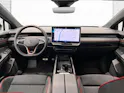 VW ID.7 Tourer GTX United 4motion