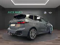 BMW 223d xDrive Active Tourer M Sport