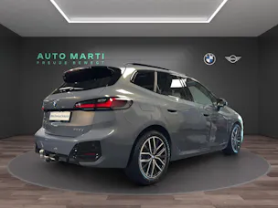 BMW 223d xDrive Active Tourer M Sport