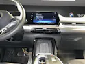 BMW 223d xDrive Active Tourer M Sport