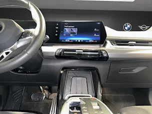 BMW 223d xDrive Active Tourer M Sport