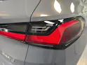 BMW 223d xDrive Active Tourer M Sport