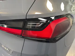 BMW 223d xDrive Active Tourer M Sport