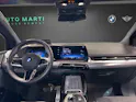 BMW 223d xDrive Active Tourer M Sport