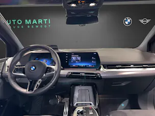BMW 223d xDrive Active Tourer M Sport
