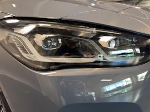 BMW 223d xDrive Active Tourer M Sport