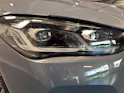 BMW 223d xDrive Active Tourer M Sport