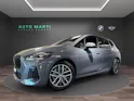 BMW 223d xDrive Active Tourer M Sport