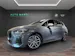 BMW 223d xDrive Active Tourer M Sport