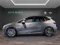 BMW 223d xDrive Active Tourer M Sport