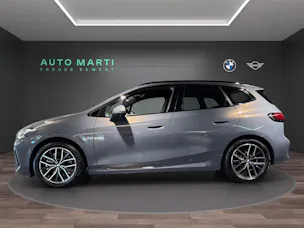 BMW 223d xDrive Active Tourer M Sport