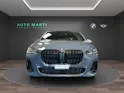 BMW 223d xDrive Active Tourer M Sport
