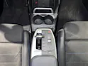 BMW 223d xDrive Active Tourer M Sport