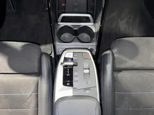 BMW 223d xDrive Active Tourer M Sport