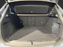 BMW 223d xDrive Active Tourer M Sport