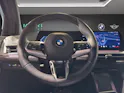 BMW 223d xDrive Active Tourer M Sport