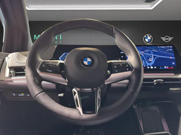 BMW 223d xDrive Active Tourer M Sport