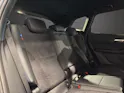 BMW 223d xDrive Active Tourer M Sport
