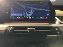 BMW 223d xDrive Active Tourer M Sport