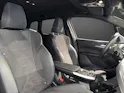 BMW 223d xDrive Active Tourer M Sport