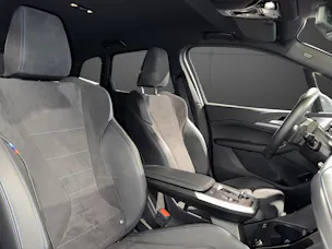 BMW 223d xDrive Active Tourer M Sport