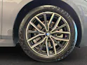 BMW 223d xDrive Active Tourer M Sport