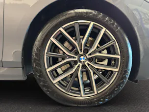 BMW 223d xDrive Active Tourer M Sport
