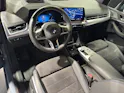 BMW 223d xDrive Active Tourer M Sport