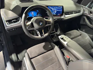BMW 223d xDrive Active Tourer M Sport