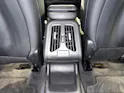 BMW 223d xDrive Active Tourer M Sport