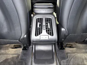 BMW 223d xDrive Active Tourer M Sport