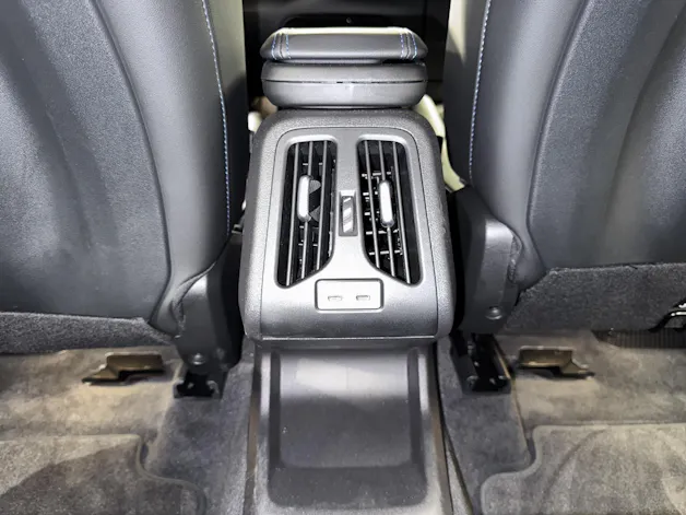 BMW 223d xDrive Active Tourer M Sport