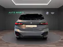 BMW 223d xDrive Active Tourer M Sport