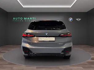 BMW 223d xDrive Active Tourer M Sport