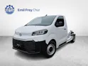 Toyota PROACE Kab.-Ch. L1 75KWh