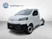 Toyota PROACE Kab.-Ch. L1 75KWh