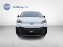 Toyota PROACE Kab.-Ch. L1 75KWh