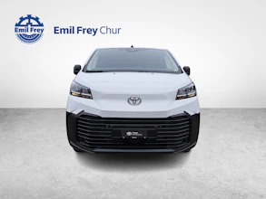 https://vehicle.imgix.net/4179156/0e34cc05-6fd9-4459-bffe-8fb2f59d471b.jpg
