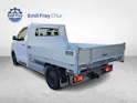 Toyota PROACE Kab. 3-Seiten Kipper L1 75KWh
