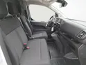 Toyota PROACE Kab.-Ch. L1 75KWh