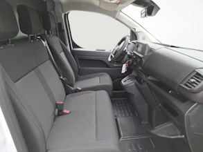 https://vehicle.imgix.net/4179156/2570566a-035c-4723-be6d-f619cc5e035d.jpg