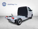 Toyota PROACE Kab.-Ch. L1 75KWh