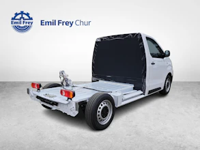 https://vehicle.imgix.net/4179156/2ce49ae6-393f-4e07-af08-bba4b10ce8a6.jpg