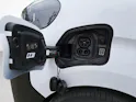 Toyota PROACE Kab.-Ch. L1 75KWh