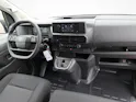 Toyota PROACE Kab.-Ch. L1 75KWh