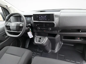 https://vehicle.imgix.net/4179156/5edab413-1908-4a7b-9938-41ac358a508b.jpg
