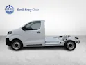 Toyota PROACE Kab.-Ch. L1 75KWh