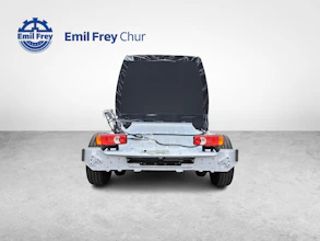 https://vehicle.imgix.net/4179156/aa698457-7467-4eed-b9ff-8632ebbcb7e9.jpg