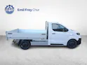 Toyota PROACE Kab. 3-Seiten Kipper L1 75KWh