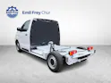 Toyota PROACE Kab.-Ch. L1 75KWh
